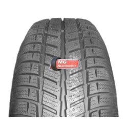 COOPER: COOPER WMSA2+ 185/55 R15 86 T XL