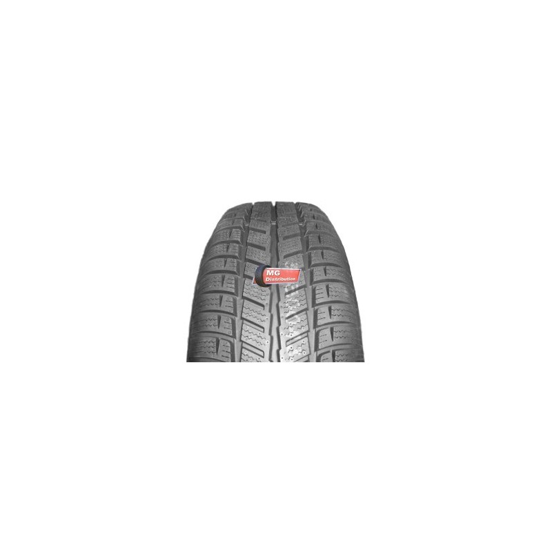 COOPER: COOPER WMSA2+ 185/55 R15 86 T XL