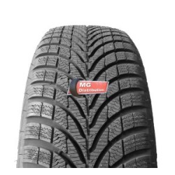 APOLLO: APOLLO AL-4GW 185/65 R14 86 T