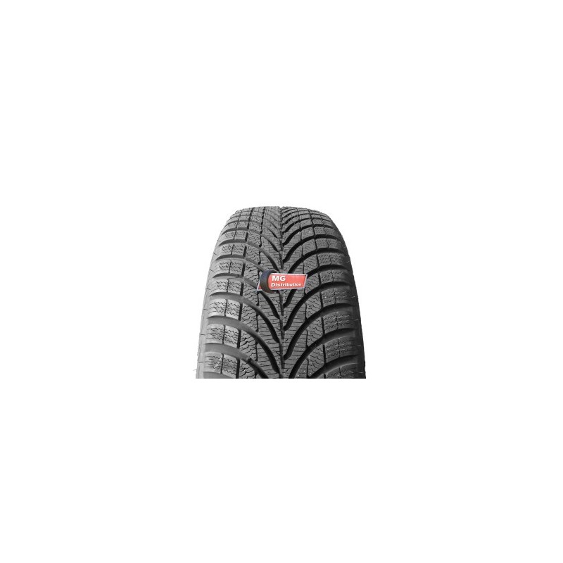 APOLLO: APOLLO AL-4GW 185/65 R14 86 T