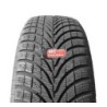 APOLLO: APOLLO AL-4GW 155/70 R13 75 T