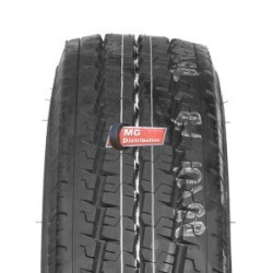 STARMAXX: STARMAXX ST850+ 195/70 R15 104/102R