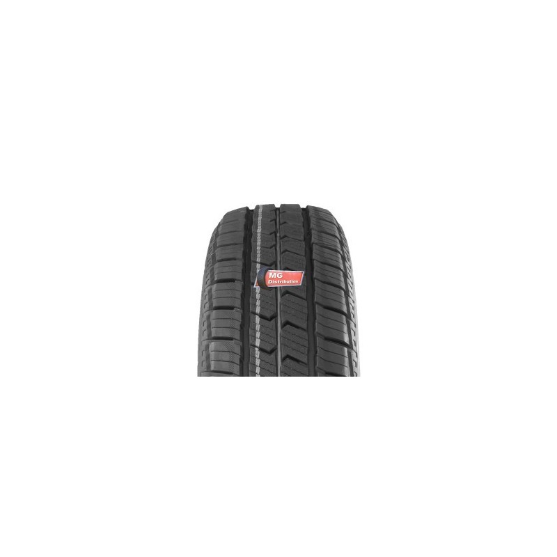 LANDSAIL: LANDSAIL 4S-VAN 205/75 R16 110T