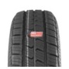 LANDSAIL: LANDSAIL 4S-VAN 205/75 R16 110T