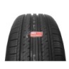 EVENT TYRE: EVENT-TY FUT-HP 195/70 R14 95 T XL