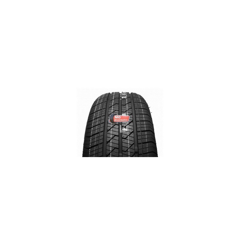 SECURITY: SECURITY AW414 165/70 R13 84 N XL