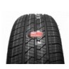 SECURITY: SECURITY AW414 165/70 R13 84 N XL