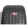 PIRELLI: PIRELLI ZERO-A 245/40ZR17 91 Y