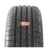 GT RADIAL: GTRADIAL SA-SUV 265/70 R16 112H