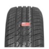 MAXTREK: MAXTREK SIERRA 275/60 R20 114H