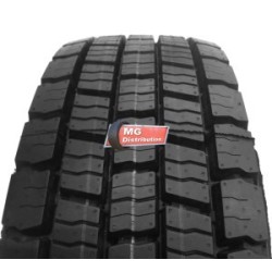 STARMAXX: STARMAXX DZ300 235/75R175 132/130M