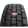 STARMAXX: STARMAXX DZ300 235/75R175 132/130M