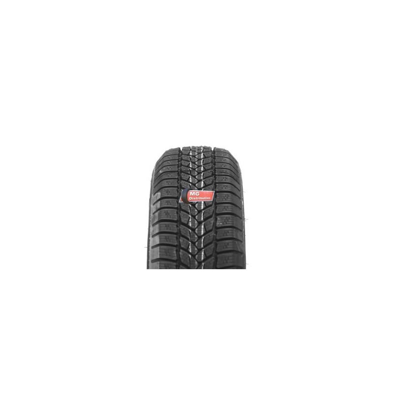 FIRESTONE: FIREST. WIN-H3 205/60 R15 91 H