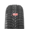 FIRESTONE: FIREST. WIN-H3 205/60 R15 91 H