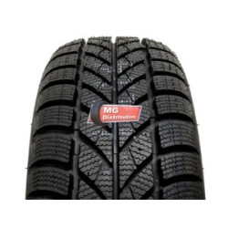 MAXXIS: MAXXIS ARCTIC 145/80 R13 79 T XL