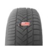 SUNNY: SUNNY NW211 225/45 R17 94 V XL