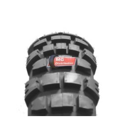 MITAS: MITAS 140/80- 18 70 R TL E-09