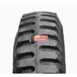 CST (CHENG SHIN TIRE): CHENGSHI C311 6.00 -16 TT