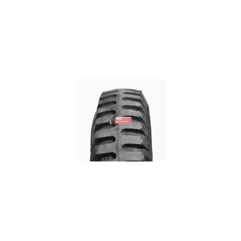 CST (CHENG SHIN TIRE): CHENGSHI C311 6.00 -16 TT