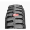 CST (CHENG SHIN TIRE): CHENGSHI C311 6.00 -16 TT