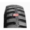 FIRESTONE: FIRESTON NDT 6.00 -16 6 PR TT