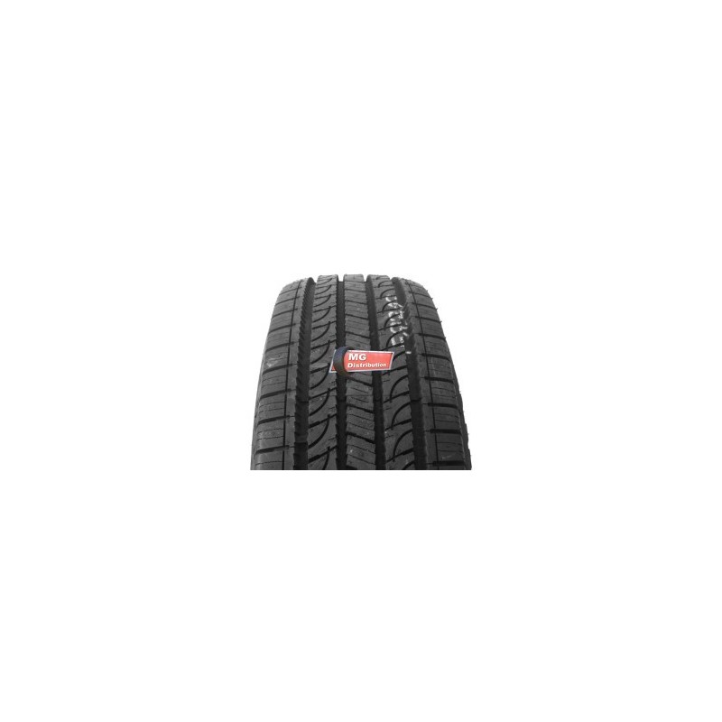 YOKOHAMA: YOKOHAMA G056 255/65 R17 114H XL