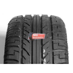 PIRELLI: PIRELLI ZERO-D 215/45ZR18 89 Y