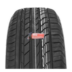 ROYAL BLACK: ROYAL-BL COMFOR 235/60 R16 100H