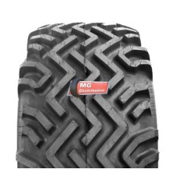 BKT: BKT TRACK 440/50 R17...