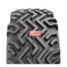 BKT: BKT TRACK 440/50 R17 135D TL