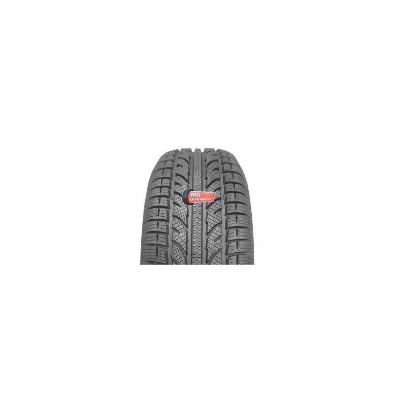 COOPER: COOPER WMSA2+ 235/45 R17 97 V XL