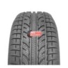 COOPER: COOPER WMSA2+ 235/45 R17 97 V XL