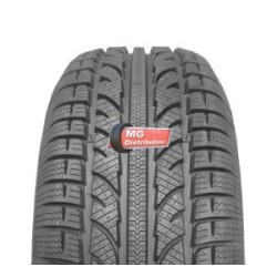 COOPER: COOPER WMSA2+ 215/50 R17 95 V XL