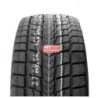 NEXEN: NEXEN WI-ICE 235/65 R17 108Q XL