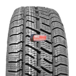 GISLAVED: GISLAVED EU-FOV 195/65R16C 104/102T