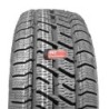 GISLAVED: GISLAVED EU-FOV 205/65R16C 107/105T