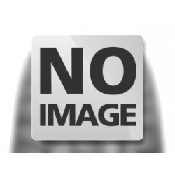 CONTINENTAL: CONTINEN HTR2+...