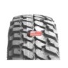 GT RADIAL: GTRADIAL ADV-MT 235/85 R16 120Q