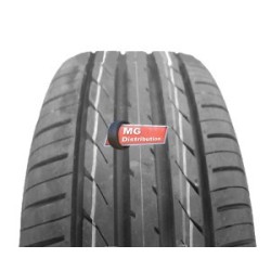 TOYO: TOYO PR-R40 215/50...