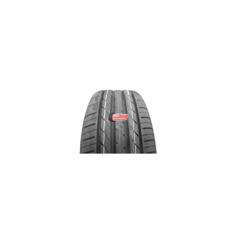 TOYO: TOYO PR-R40 215/50 R18 92 V