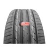 TOYO: TOYO PR-R40 215/50 R18 92 V