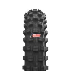 MITAS: MITAS XT-754 120/90-18 65 M TT