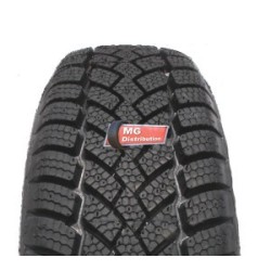 PROFIL TYRES (RETREAD):...