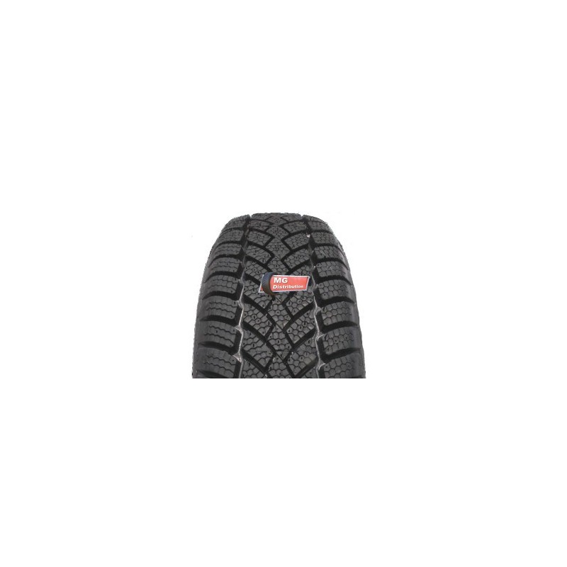 PROFIL TYRES (RETREAD): PROFIL PS780 165/65 R14 79 T