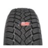 PROFIL TYRES (RETREAD): PROFIL PS780 165/65 R14 79 T