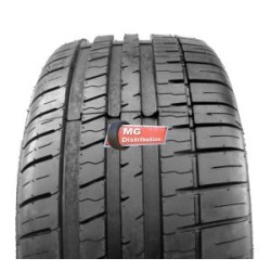 PROFIL TYRES (RETREAD):...