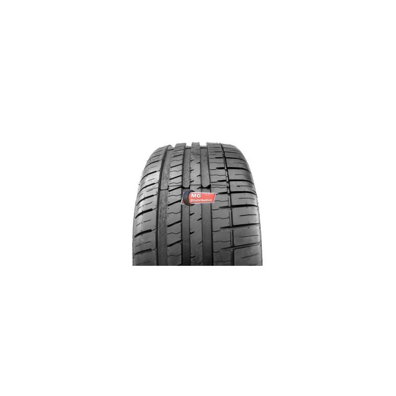 PROFIL TYRES (RETREAD): PROFIL PRO-UL 215/60 R17 96 V