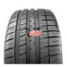 PROFIL TYRES (RETREAD): PROFIL PRO-UL 215/60 R17 96 V