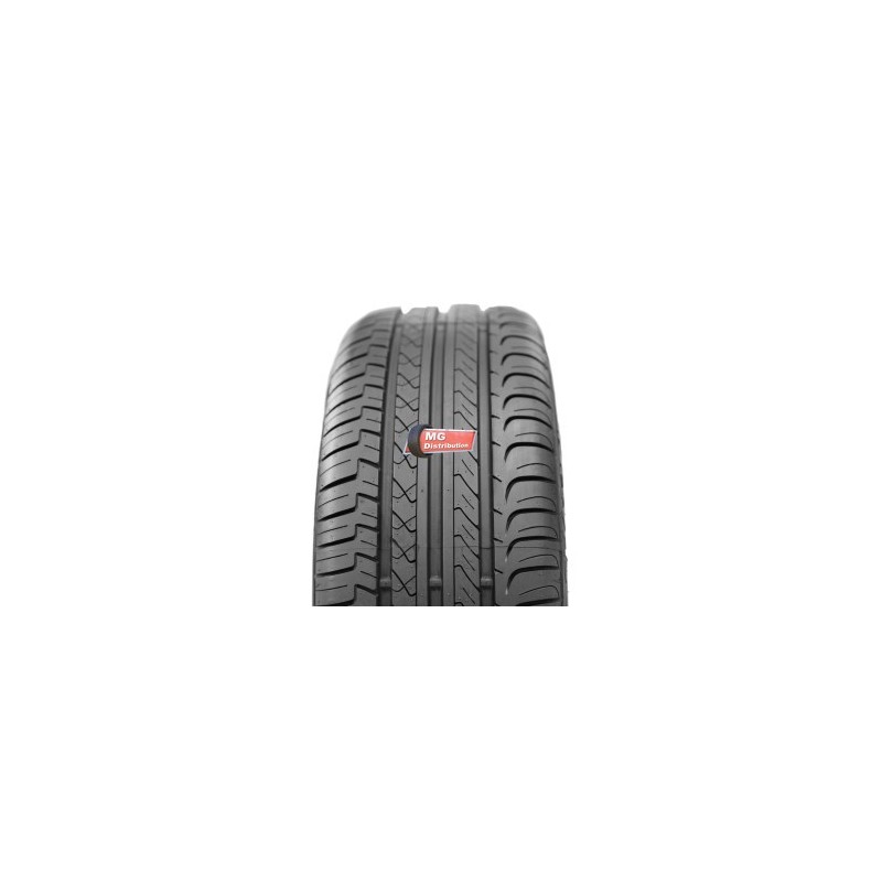 GT RADIAL: GTRADIAL CH-FE1 195/50 R16 88 V XL