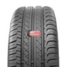 GT RADIAL: GTRADIAL CH-FE1 195/50 R16 88 V XL